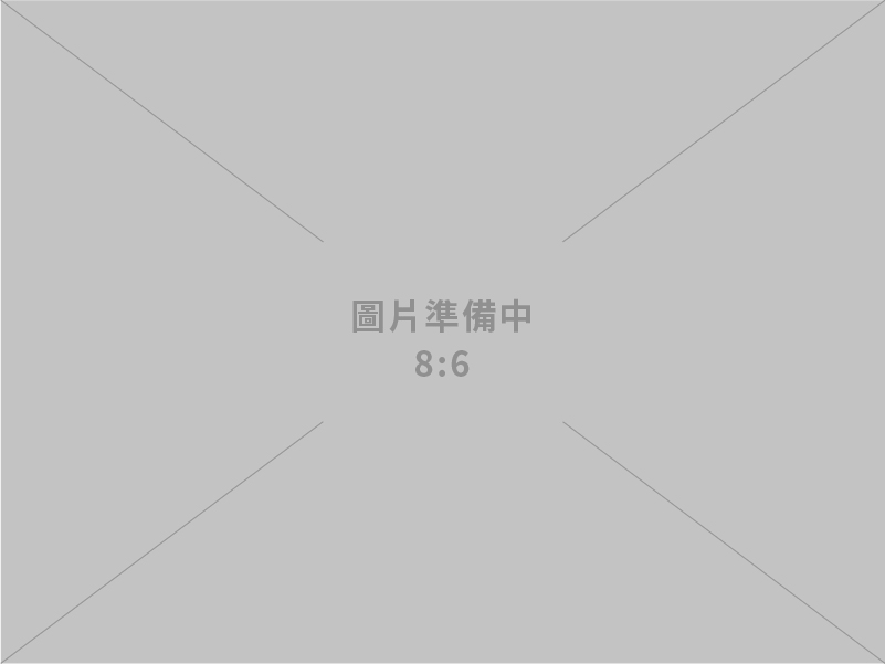 揪感心 經濟部攜手產業送暖 企業捐贈家電寢具助雲嘉南災後復原